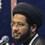 Profile picture of ‌سید محمد جواد موسوی فرد‌