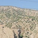 Profile picture of ‌حسین خدری‌