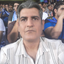 Profile picture of ‌پیروز مینایی‌
