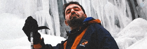 ‌مهدی جابری‌'s header picture