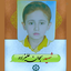 Profile picture of ‌فَخـ♪ـوࢪُلَڪونےالْسـ✿ــٰآداٺ‌