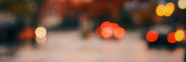 ‌Mohammad Ketabchi‌'s header picture