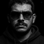 Profile picture of ‌Ali K‌