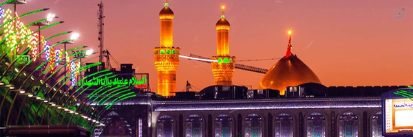 ‌ساحل باصولی‌'s header picture