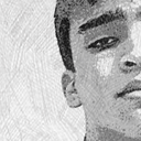 Profile picture of ‌ꫝꪖꪑⅈᦔ𝕣ꫀ𝕫ꪖ ડꪖᠻᦔꪖ𝕣ⅈ‌