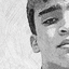 Profile picture of ‌ꫝꪖꪑⅈᦔ𝕣ꫀ𝕫ꪖ ડꪖᠻᦔꪖ𝕣ⅈ‌