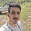 Profile picture of ‌یوسف هنرمند‌