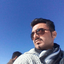 Profile picture of ‌سهیل سالار‌