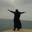 Profile picture of ‌ستایش صامت‌