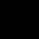 Profile picture of ‌رمیصاء‌