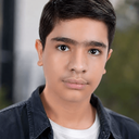 Profile picture of ‌علی شعبانی | ali shabani‌