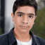 Profile picture of ‌علی شعبانی | ali shabani‌