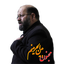 Profile picture of ‌علیرضا ستودگان‌