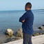 Profile picture of ‌hadi fooladi‌