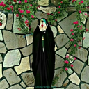 Profile picture of ‌سورگی‌