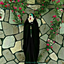 Profile picture of ‌سورگی‌