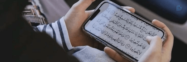 ‌معصومه‌'s header picture