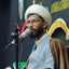 Profile picture of ‌علیرضا ترابی‌