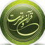 Profile picture of ‌قرآن و حدیث‌