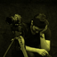 Profile picture of ‌جهـاد‌