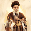 Profile picture of ‌محمد افخمی‌