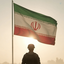 Profile picture of ‌امین es‌