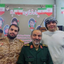 Profile picture of ‌امیر محمد 313‌