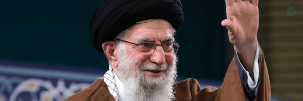 ‌محمد مهدی‌'s header picture