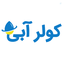 Profile picture of ‌حمید احمدی‌