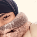 Profile picture of ‌﴿‌بَـدْرُالْــمَضٰےﷻ﴾‌