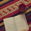 Profile picture of ‌نویسنده کوچک‌
