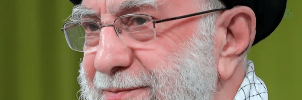 ‌یا مهدی‌'s header picture