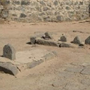 Profile picture of ‌علی شهرآبادی‌