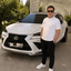 Profile picture of ‌mehdi‌