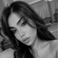 Profile picture of ‌𝙰𝚜𝚘𝚘‌