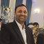 Profile picture of ‌مُحَمَّدتَقی عَموحُسَینی‌