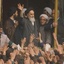 Profile picture of ‌مُحِّب‌