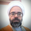 Profile picture of ‌عباسعلی الماسی‌