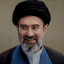 Profile picture of ‌زهرا سادات هاشمی‌