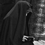 Profile picture of ‌🇮🇷🏴فاطمه حیدری‌