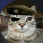 Profile picture of ‌Justafuckedupboy‌