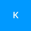 Profile picture of ‌Kheybar‌