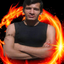 Profile picture of ‌امیرعباس‌