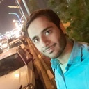 Profile picture of ‌علی فتحی‌