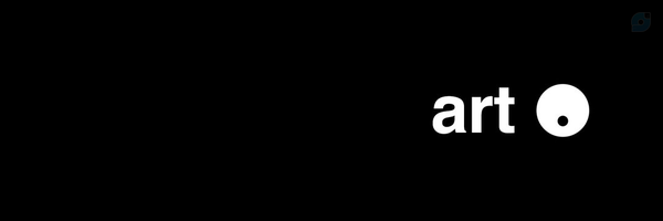‌سینا‌'s header picture
