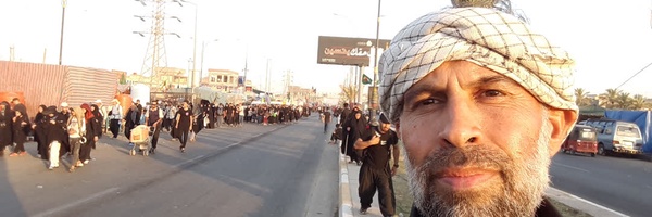 ‌ناصر آقائی مغانجوقی‌'s header picture