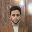 Profile picture of ‌امیرحسین نیکوسخن‌