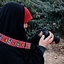 Profile picture of ‌سین.قآف‌