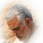 Profile picture of ‌عباس محمدی‌