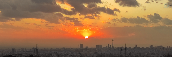 ‌امیرسینا درخشانی‌فر‌'s header picture